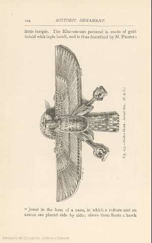 104