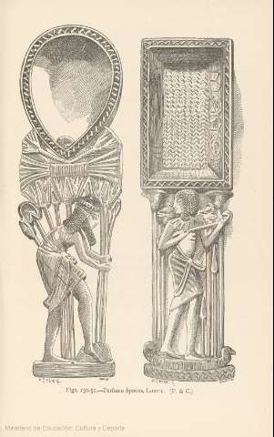 109