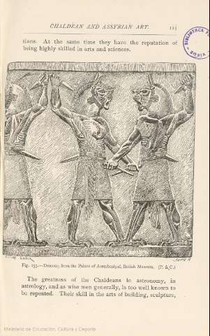 115