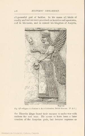 118