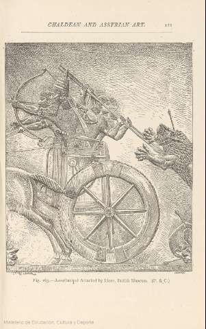 121