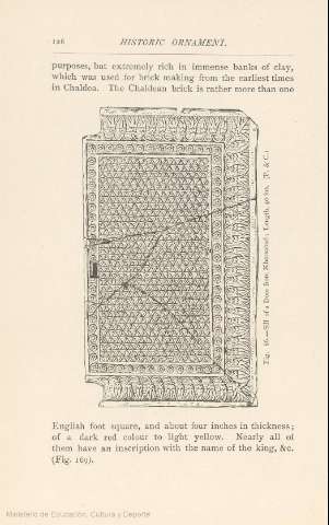 126
