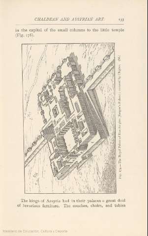 133