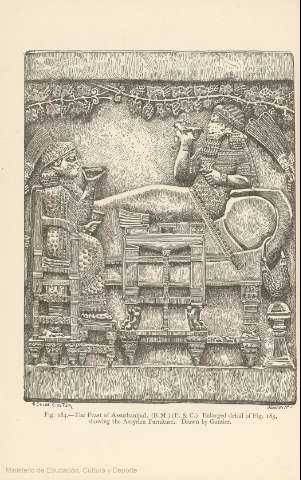 138