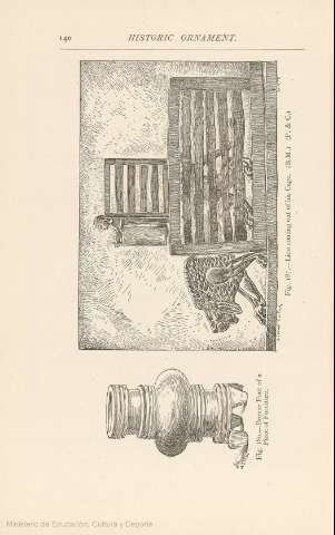 140