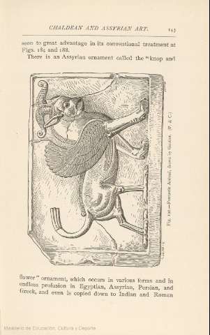 143