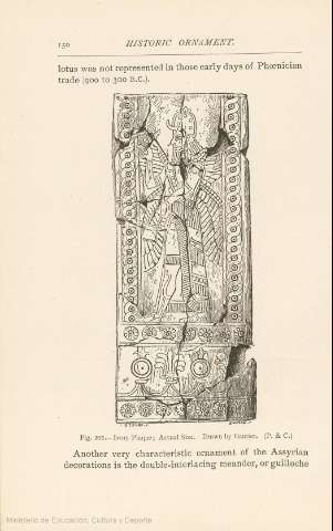 150
