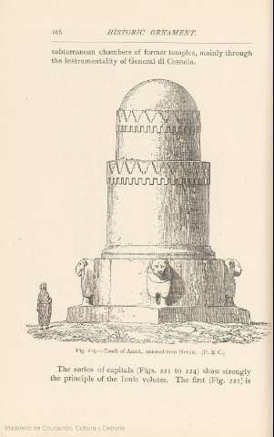 166
