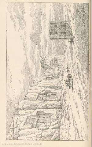 184