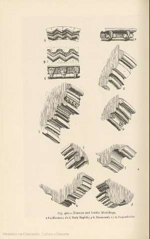 362