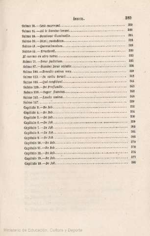 389