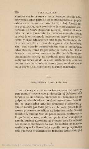 210