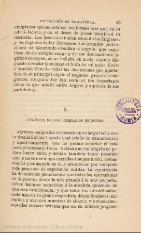 25