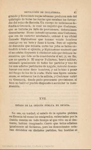 41