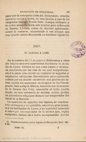 65