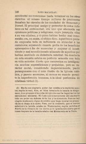 148