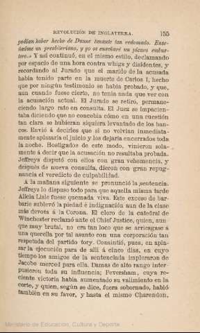 155