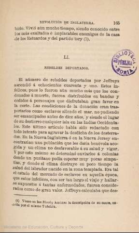 165