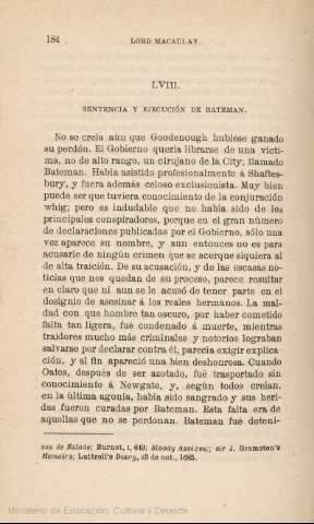 184