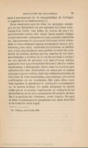 79
