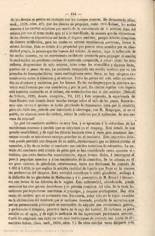 154