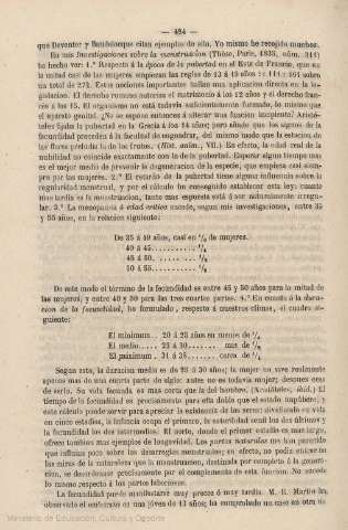 424