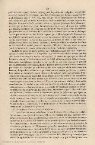 459
