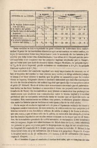 557