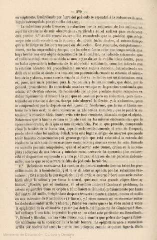 570