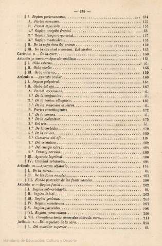 639
