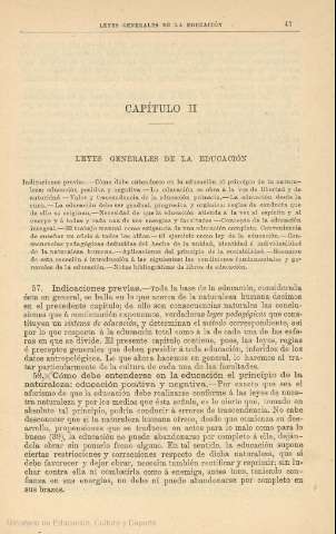 47