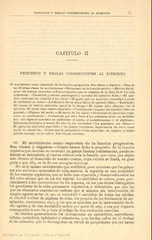 73