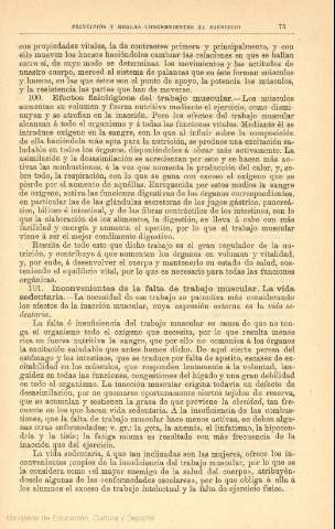 75