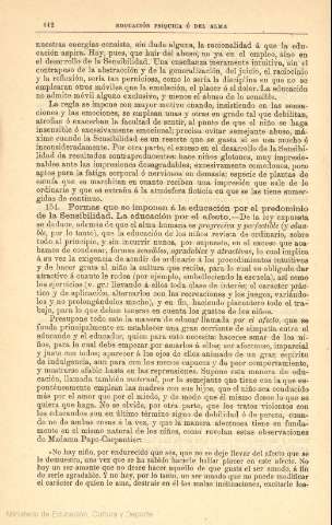 112