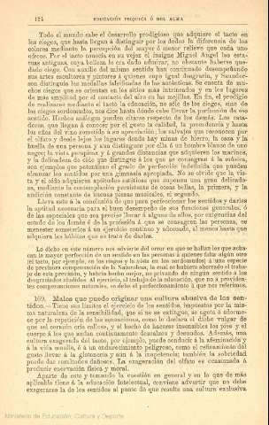 124