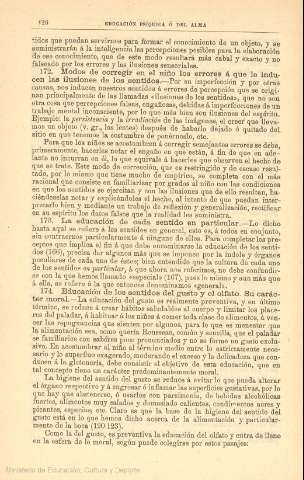 126