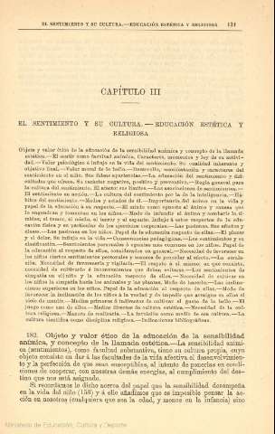 131