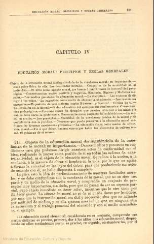 151