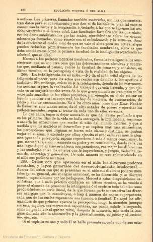 182