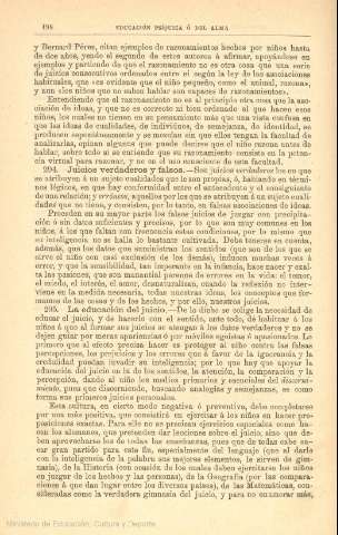 198