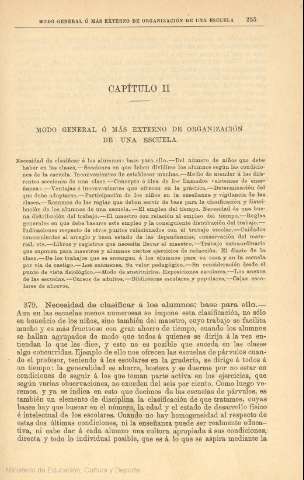 255
