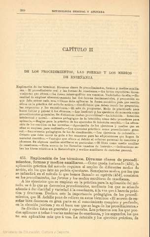 310