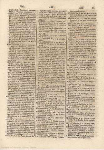 35