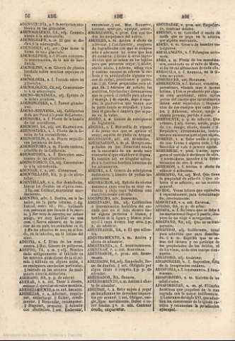 36