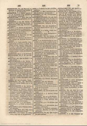 37