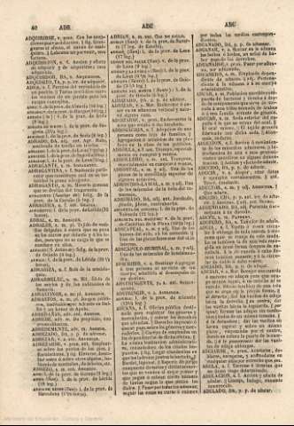 40