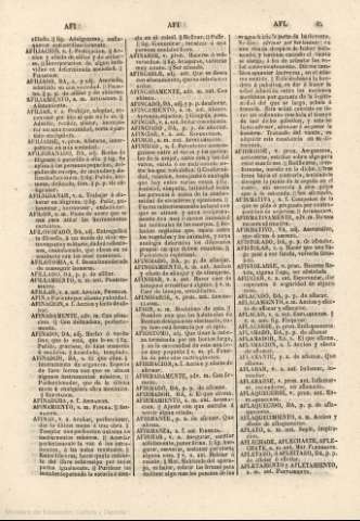 45