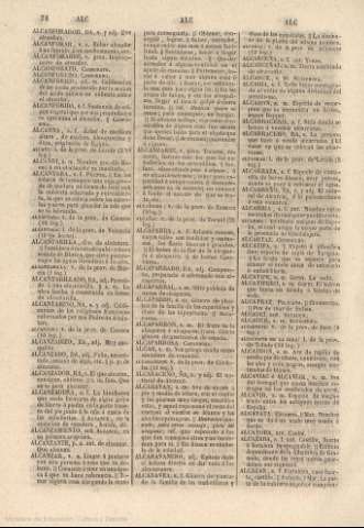 74