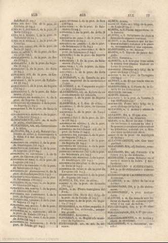 77
