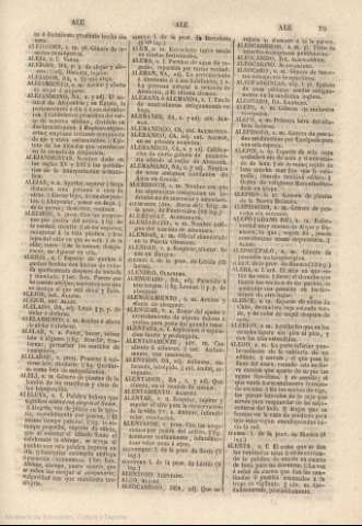 79